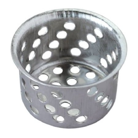 Mp1-1/2 Chr Crumb Cup